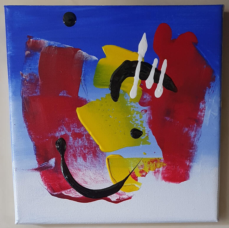 Untitled